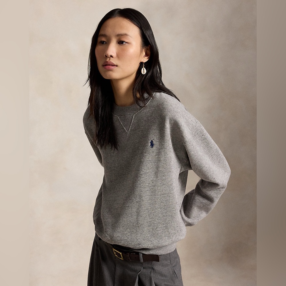 Polo Ralph Lauren Sweatshirt